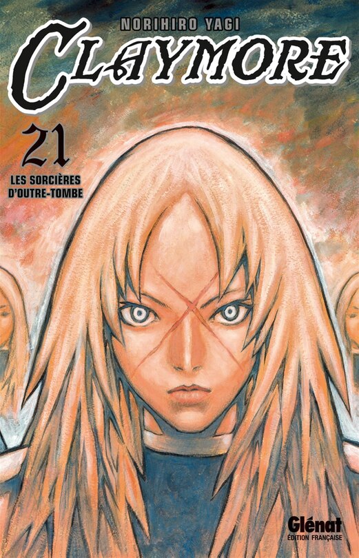 Couverture_Les sorcières d'outre-tombe