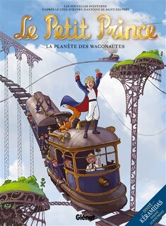 Couverture_La planète des Wagonautes