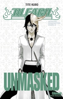Front cover_Unmasked