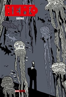 Front cover_Nemo