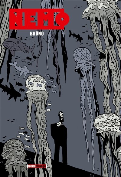 Front cover_Nemo
