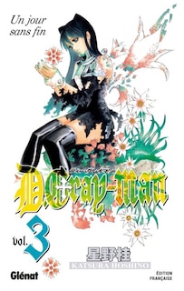 Couverture_Un jour sans fin