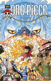 Front cover_Table rase