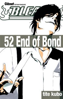 Couverture_End of bond