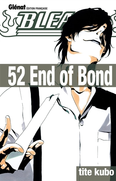 Couverture_End of bond