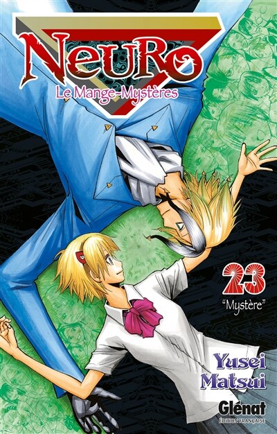 Front cover_Myst&egrave;re