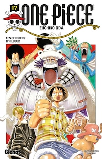 Couverture_Les cerisiers d'Hiluluk