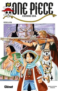 Couverture_Rébellion