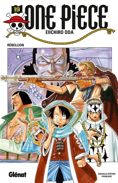 Couverture_Rébellion