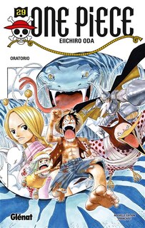 Couverture_Oratorio