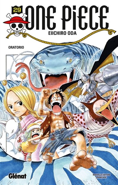 Couverture_Oratorio