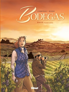 Front cover_Rioja
