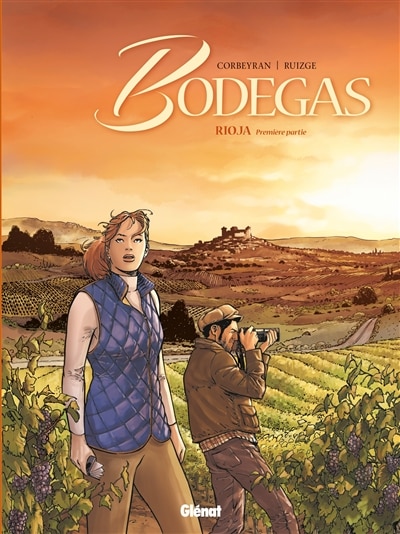 Front cover_Rioja