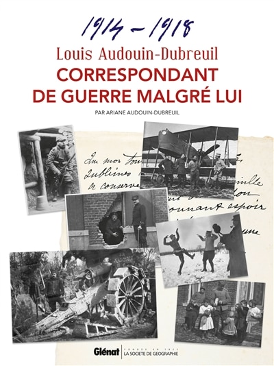 Couverture_Louis Audouin-Dubreuil
