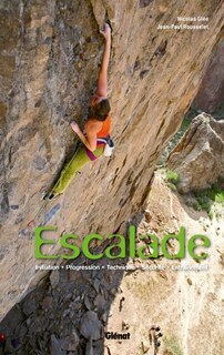 Couverture_Escalade