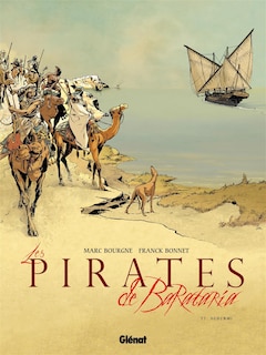 Front cover_Aghurmi