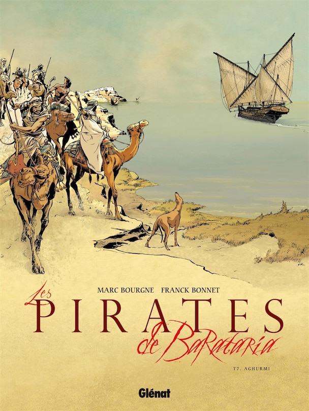 Front cover_Aghurmi