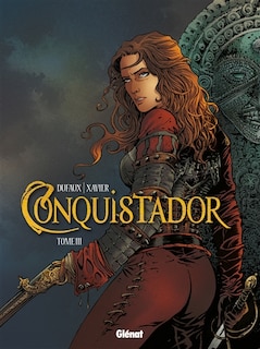 Couverture_Conquistador 03