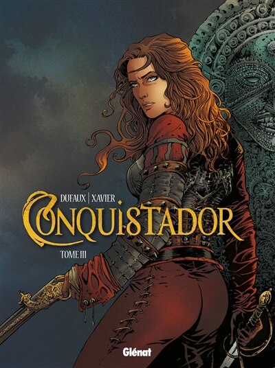 Couverture_Conquistador 03