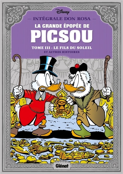 Couverture_Le fils du soleil et autres histoires