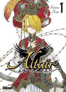 Couverture_ALTAIR T01
