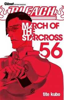 Front cover_March of the starcross