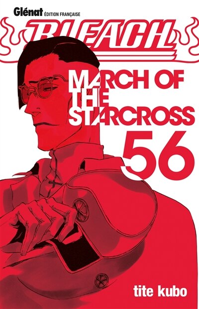 Front cover_March of the starcross