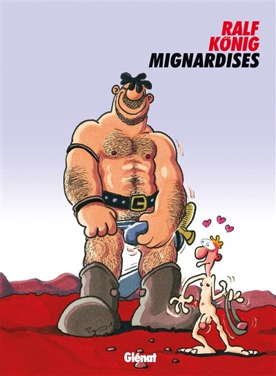 Couverture_Mignardises