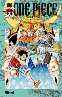 Couverture_Capitaine