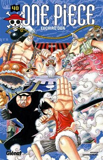 Couverture_Gear