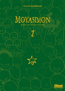 Front cover_MOYASIMON T01