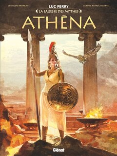 Front cover_Athéna