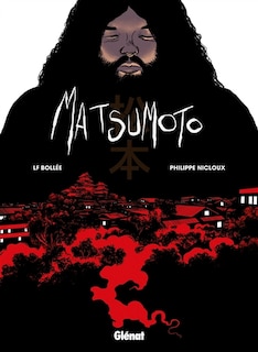 Front cover_Matsumoto