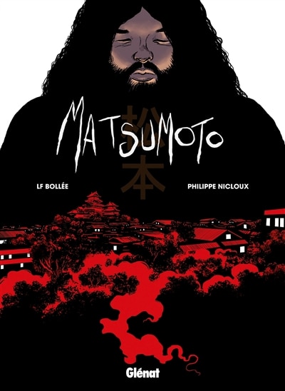 Front cover_Matsumoto