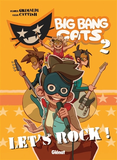 Couverture_BIG BANG CATS T02