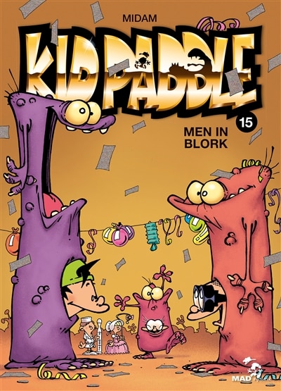 Couverture_Men in blork
