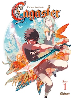Front cover_CAGASTER T01
