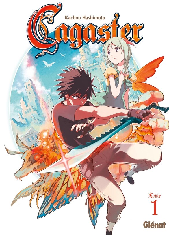 Front cover_CAGASTER T01