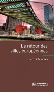 Couverture_Le retour des villes européennes