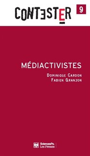 Couverture_Médiactivistes