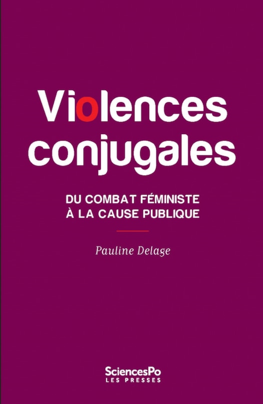 Couverture_Violences conjugales