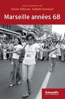 Couverture_Marseille années 68