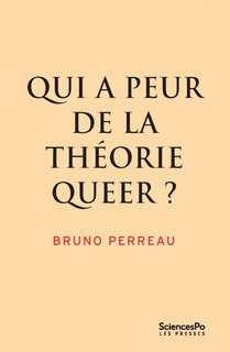 Couverture_Qui a peur de la théorie queer ?