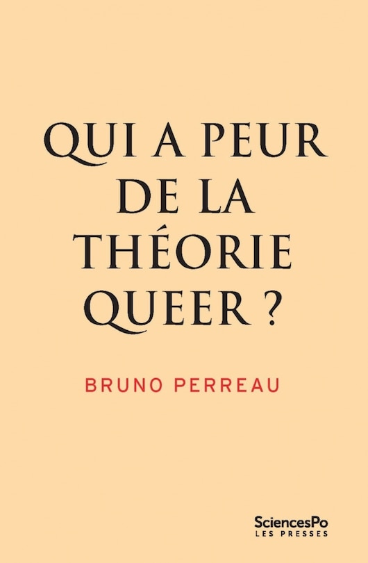 Couverture_Qui a peur de la théorie queer ?