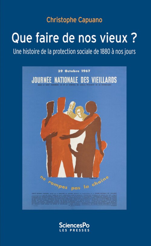Couverture_Que faire de nos vieux ?