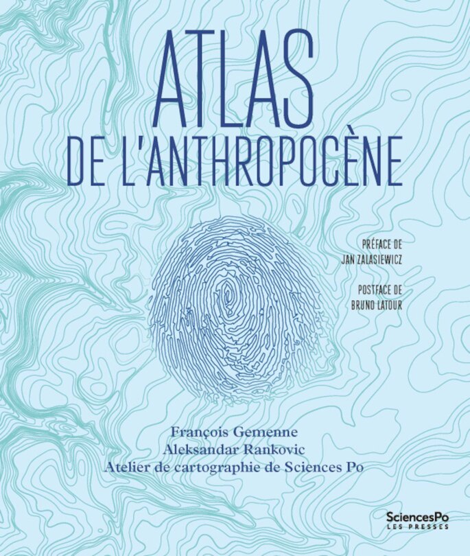 Couverture_Atlas de l'anthropoc&egrave;ne