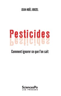 Couverture_Pesticides