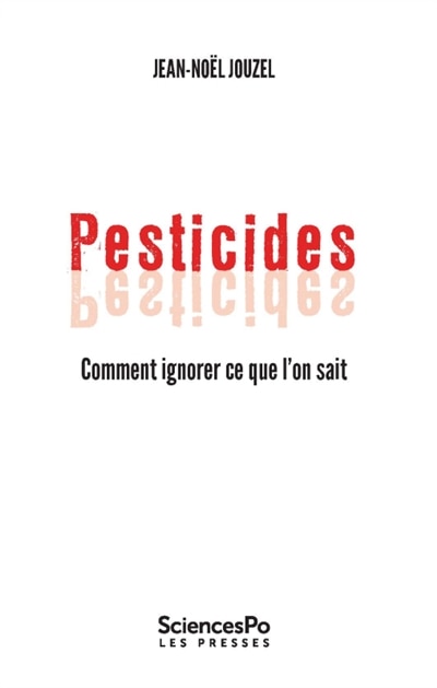 Couverture_Pesticides