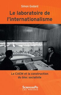 Couverture_Le laboratoire de l'internationalisme