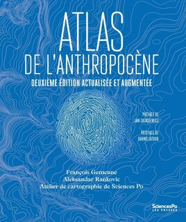 Couverture_Atlas de l'anthropocène